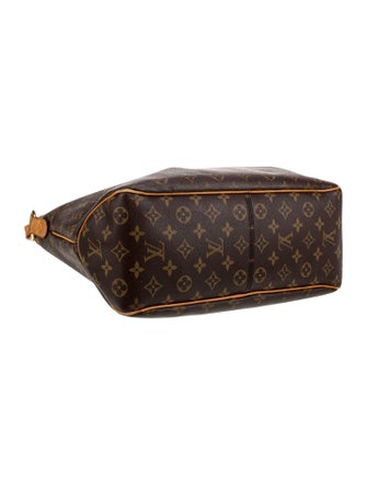 Louis Vuitton LV Monogram Delightful PM