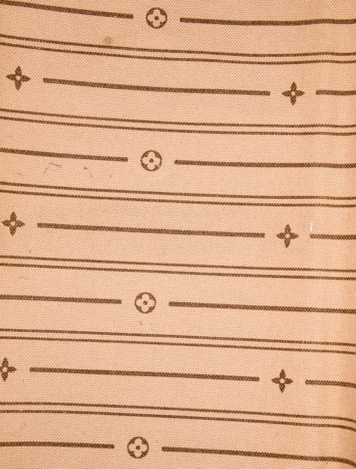 Louis Vuitton LV Monogram Delightful PM