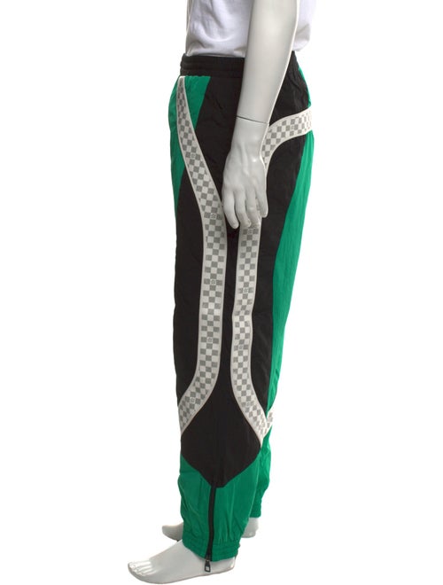 Louis Vuitton 2022 Sweatpants
