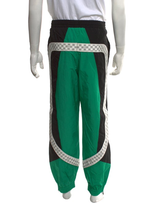 Louis Vuitton 2022 Sweatpants