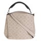 Louis Vuitton Mahina Leather Babylone