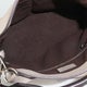 Louis Vuitton Mahina Leather Babylone