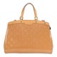 Louis Vuitton Monogram Vernis Brea MM