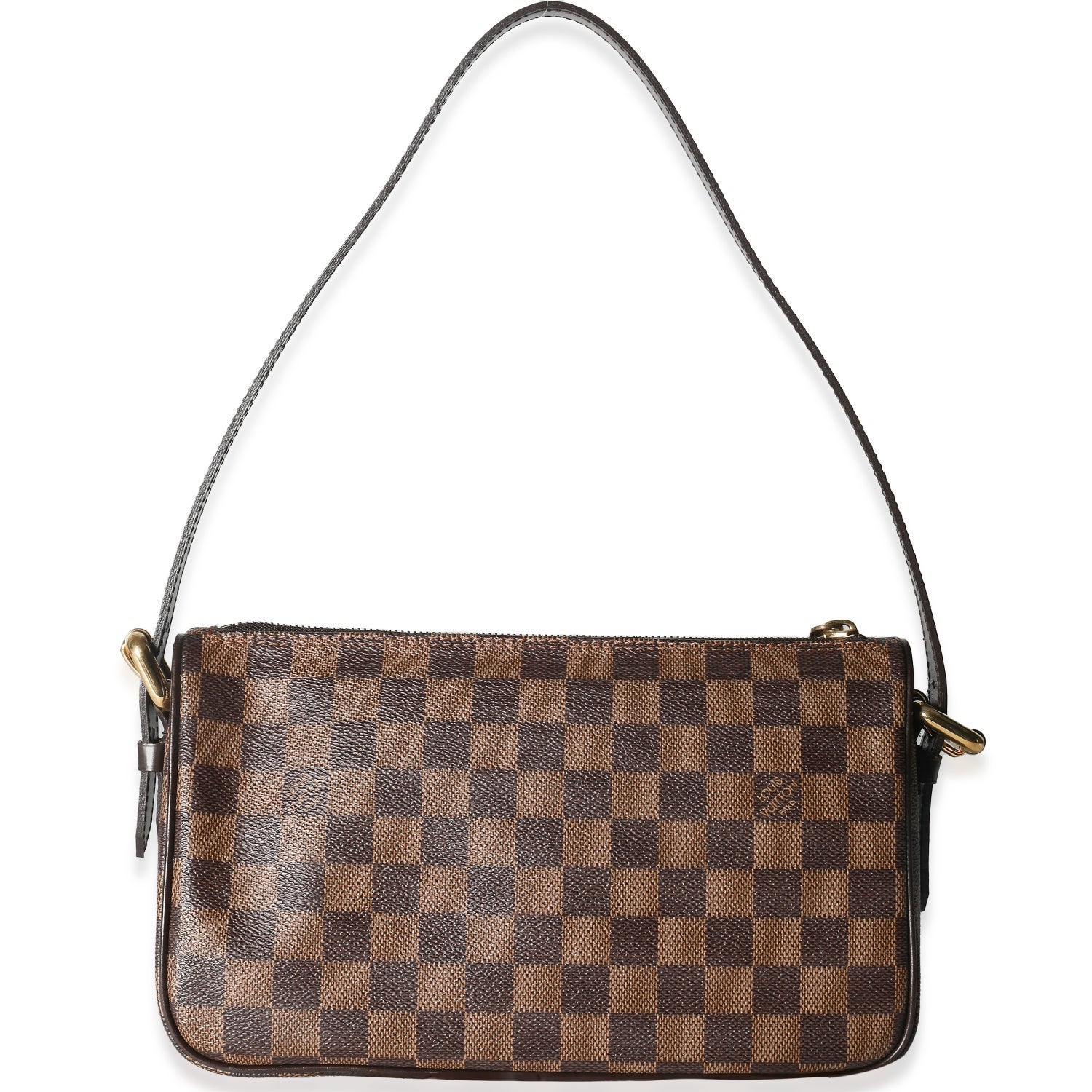 Louis Vuitton Damier Ebene Ravello GM