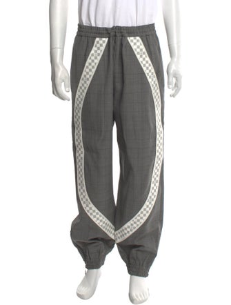Louis Vuitton 2022 Joggers