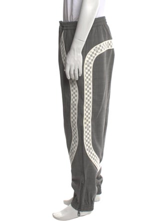 Louis Vuitton 2022 Joggers