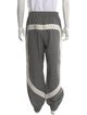 Louis Vuitton 2022 Joggers