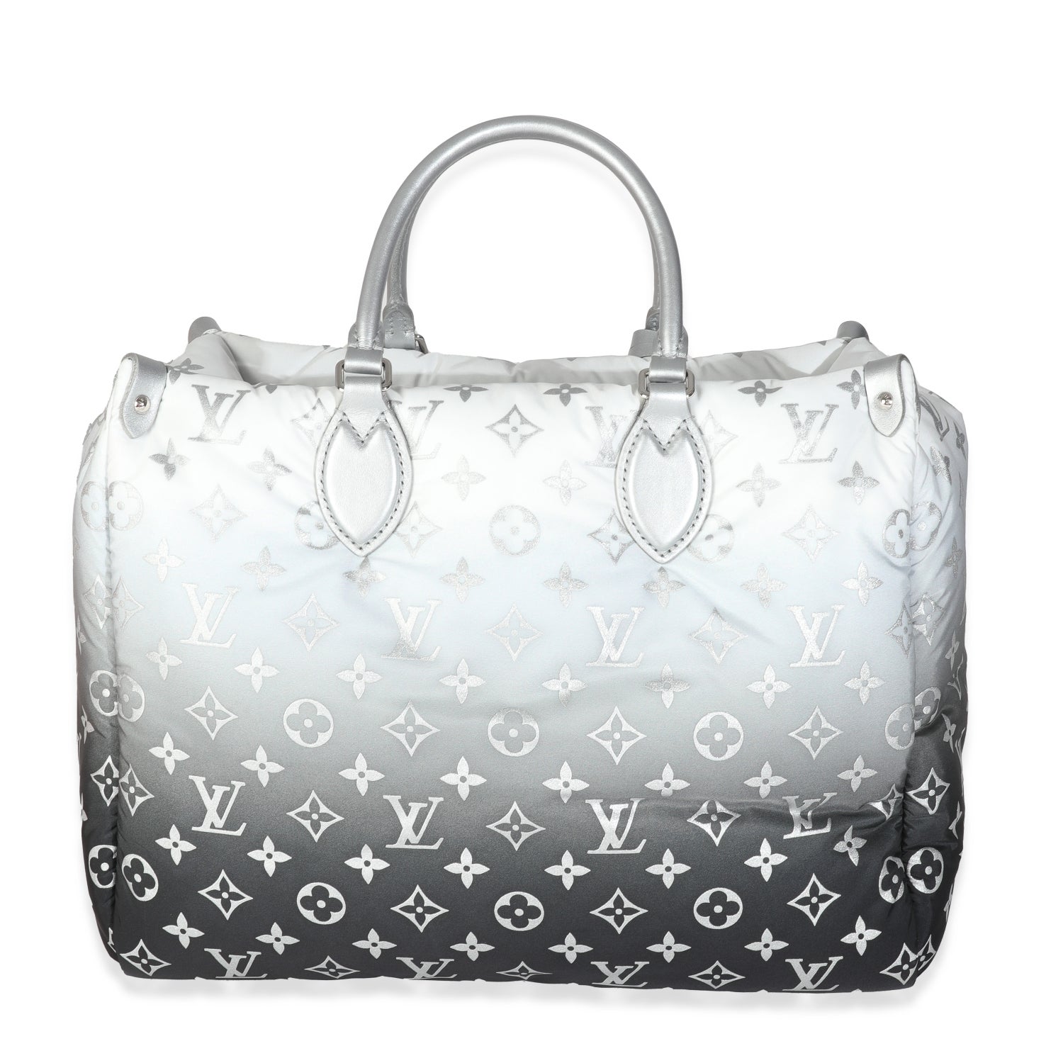 Louis Vuitton Ski Canvas Onthego MM