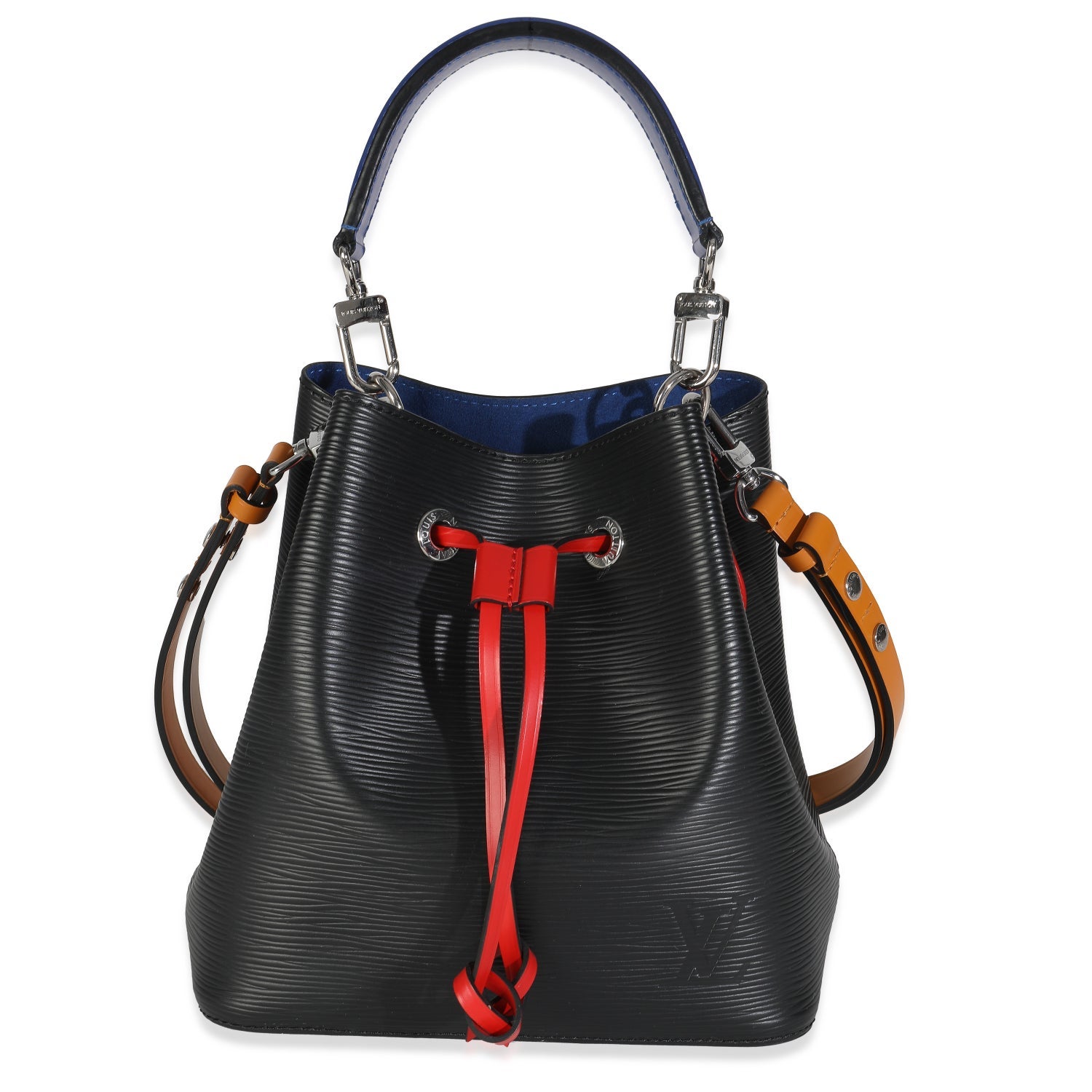 Louis Vuitton Epi NeoNoe BB