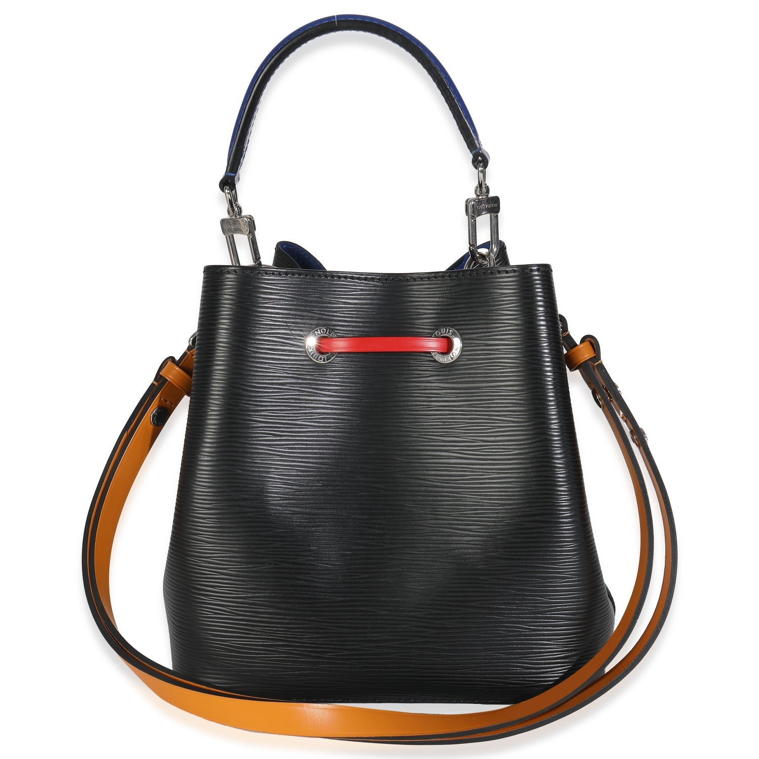 Louis Vuitton Epi NeoNoe BB