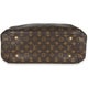 Louis Vuitton Monogram Montaigne GM
