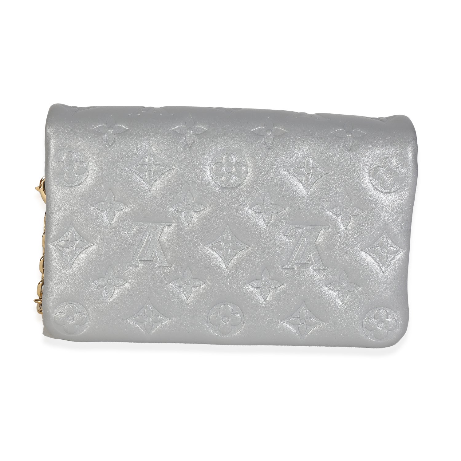 Louis Vuitton Empreinte Pochette Coussin