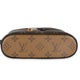 Louis Vuitton Monogram Vanity PM