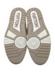 Louis Vuitton LV Trainer Sneakers