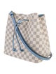 Louis Vuitton Damier Azur Néonoé