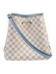 Louis Vuitton Damier Azur Néonoé