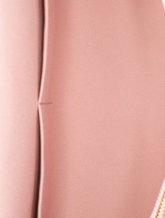 Louis Vuitton Damier Ebene Bond Street