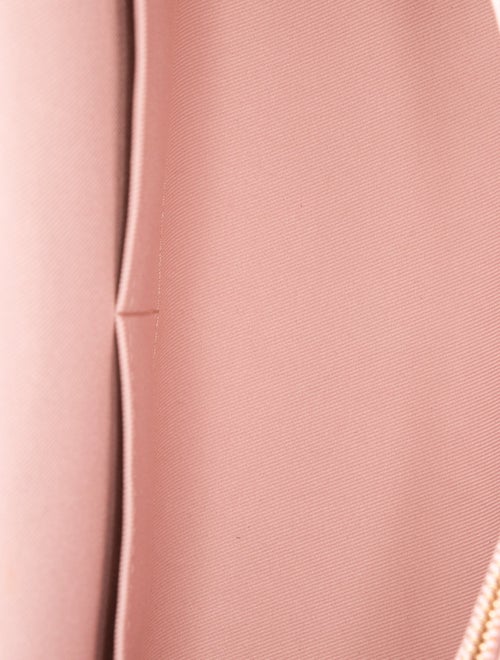 Louis Vuitton Damier Ebene Bond Street