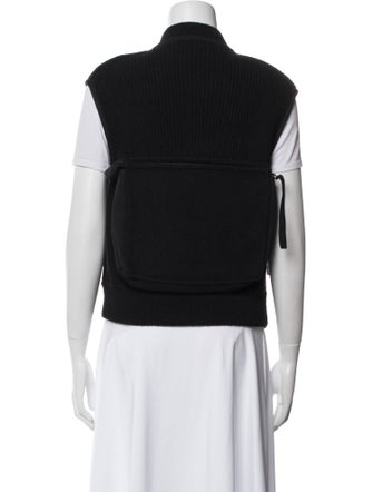 Louis Vuitton 2020 Vest