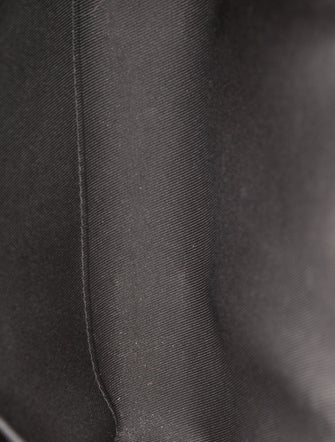 Louis Vuitton Monogram Eclipse Messenger Bag