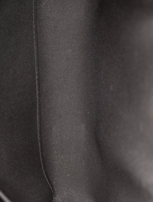 Louis Vuitton Monogram Eclipse Messenger Bag