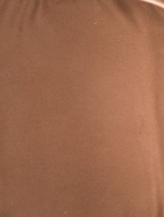 Louis Vuitton Monogram Palermo PM