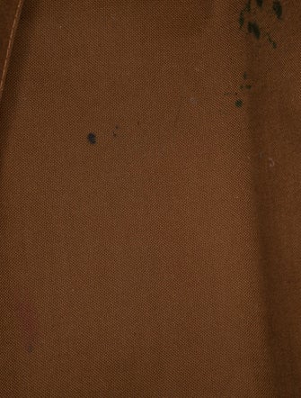 Louis Vuitton LV Monogram Sully MM