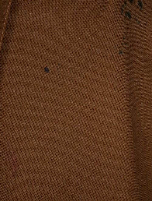 Louis Vuitton LV Monogram Sully MM