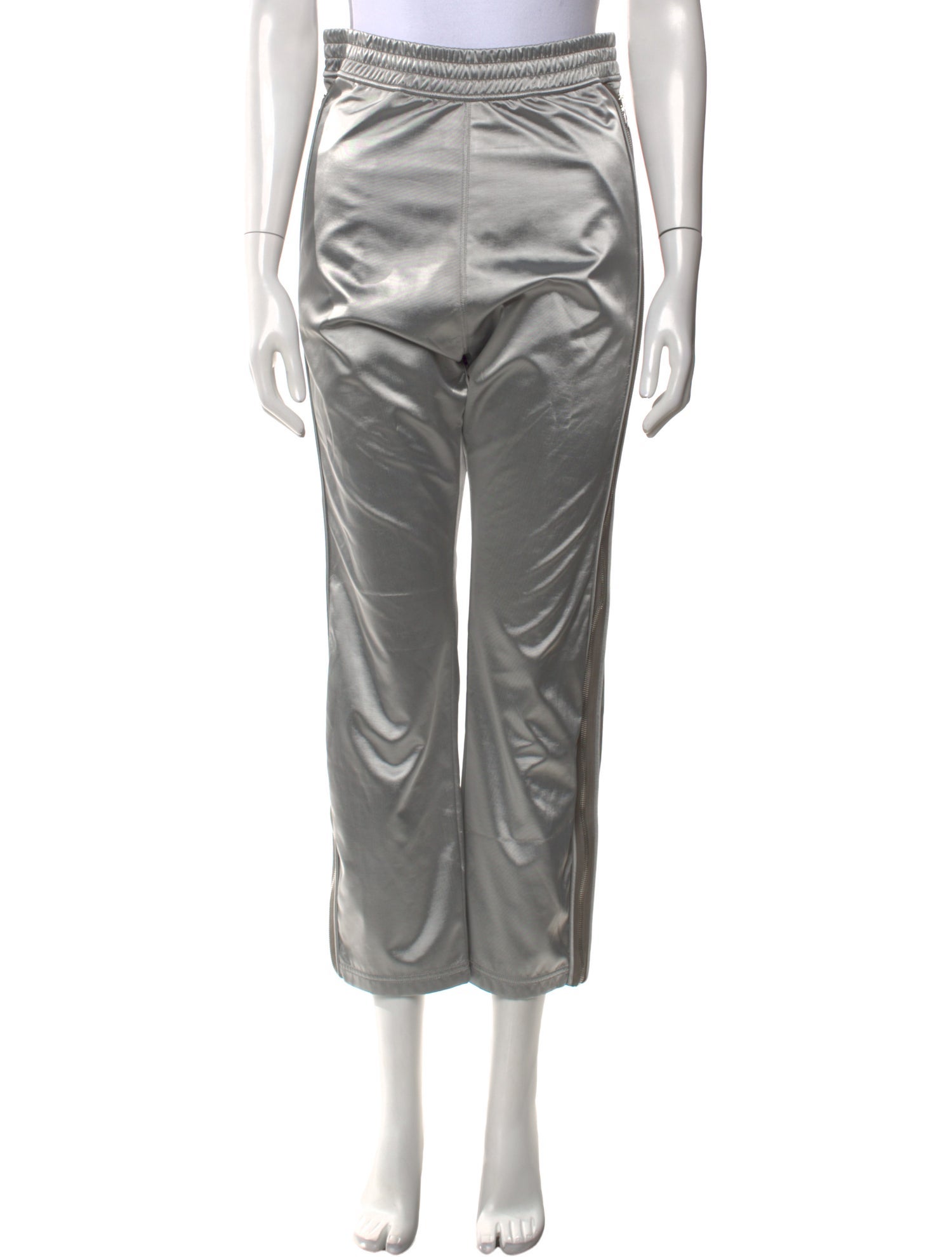 Louis Vuitton 2018 Sweatpants