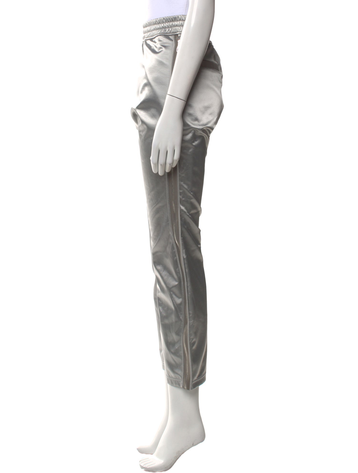 Louis Vuitton 2018 Sweatpants