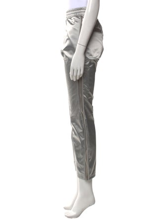 Louis Vuitton 2018 Sweatpants