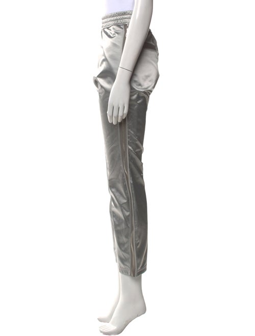 Louis Vuitton 2018 Sweatpants