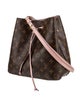 Louis Vuitton LV Monogram Néonoé MM