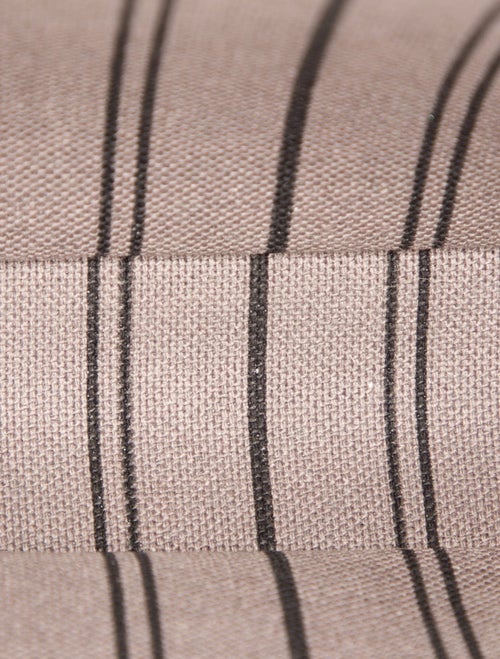 Louis Vuitton LV Monogram Easy Pouch