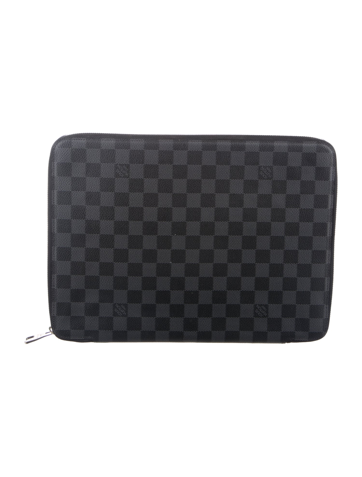 Louis Vuitton Large Organizer