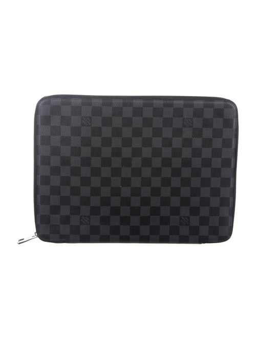 Louis Vuitton Large Organizer