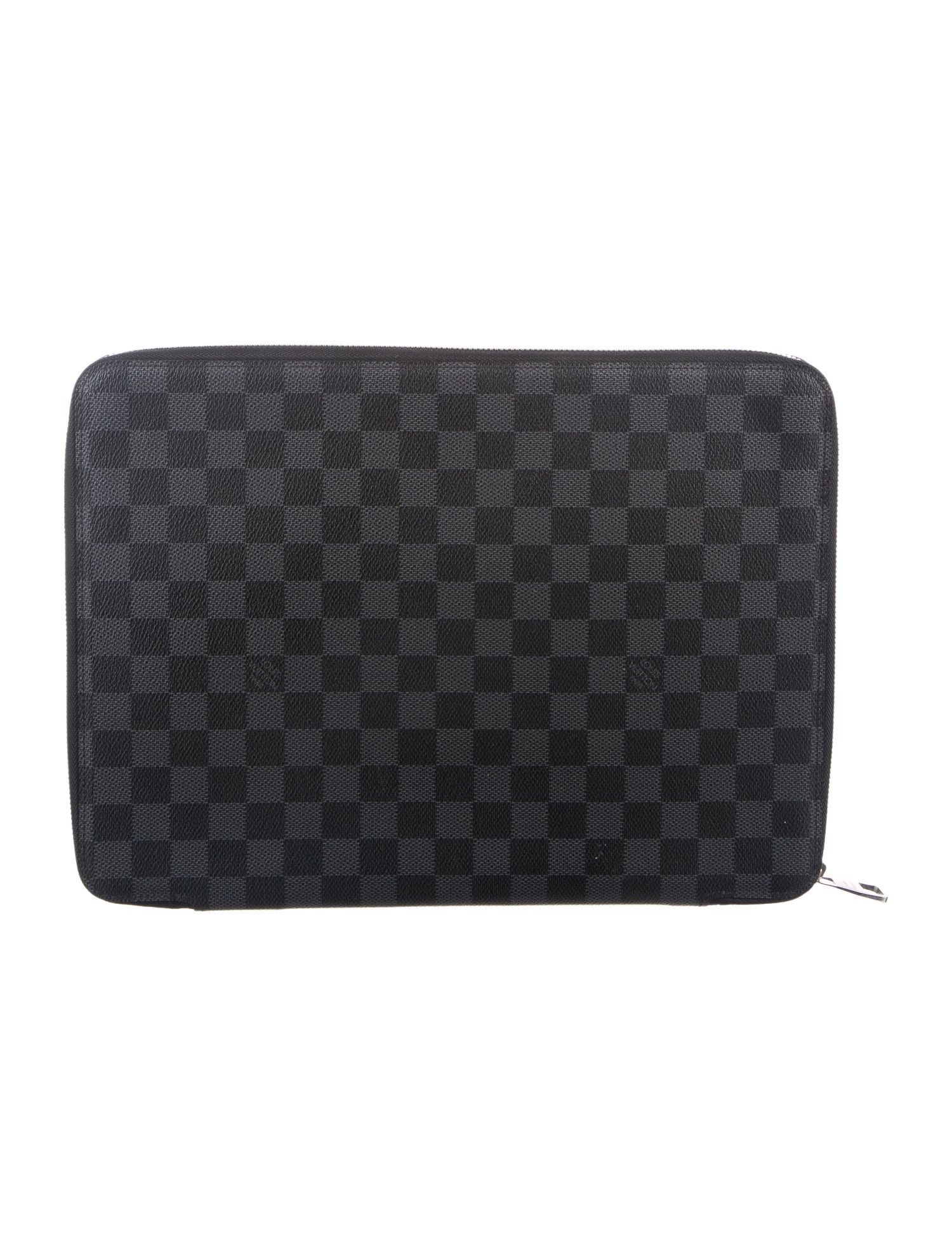 Louis Vuitton Large Organizer