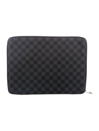 Louis Vuitton Large Organizer