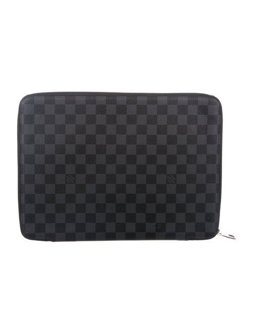 Louis Vuitton Large Organizer