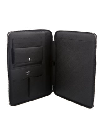 Louis Vuitton Large Organizer