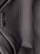 Louis Vuitton Monogram Eclipse Trunk Messenger