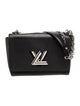Louis Vuitton Epi Leather Twist MM
