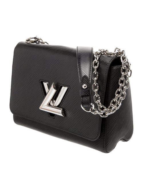 Louis Vuitton Epi Leather Twist MM