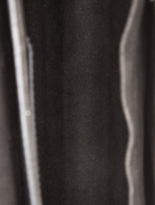 Louis Vuitton Epi Leather Twist MM