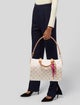 Louis Vuitton Monogram Giant Lucky Speedy Soft 30 2025