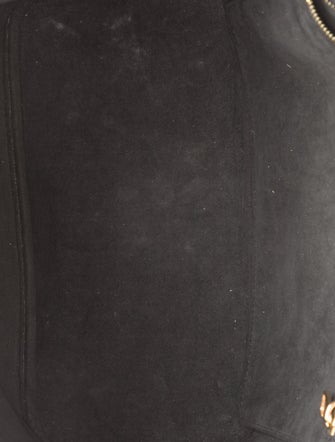 Louis Vuitton LV Monogram Neverfull w/Pouch MM