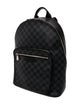 Louis Vuitton Damier Graphite Backpack