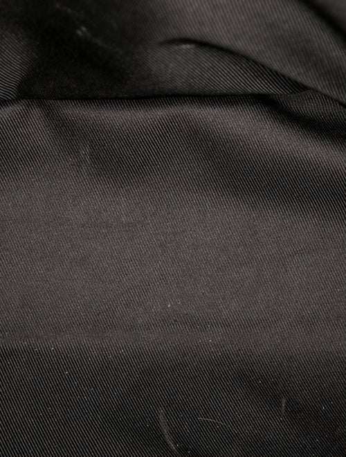 Louis Vuitton Damier Graphite Backpack