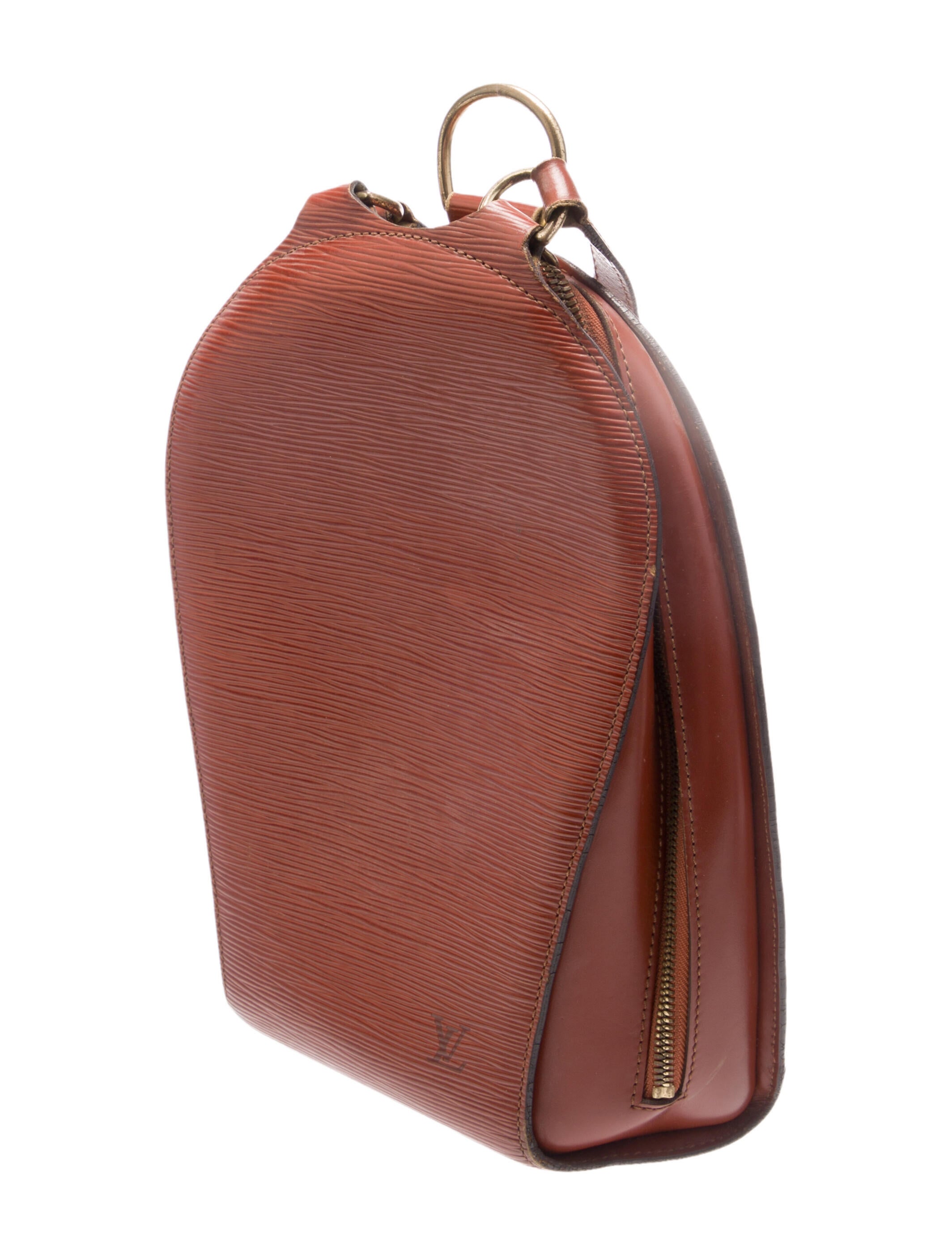 Louis Vuitton LV Monogram Mabillon