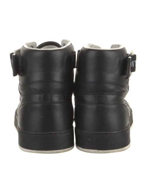 Louis Vuitton Rivoli Sneakers